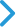 Arrow right