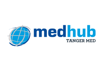 medhub