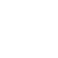 play-video
