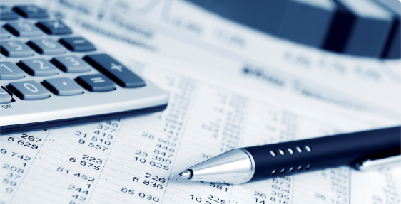 Avantages fiscaux et facilités