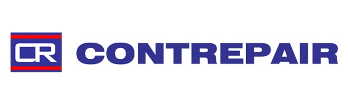 CONTREPAIR MAROC