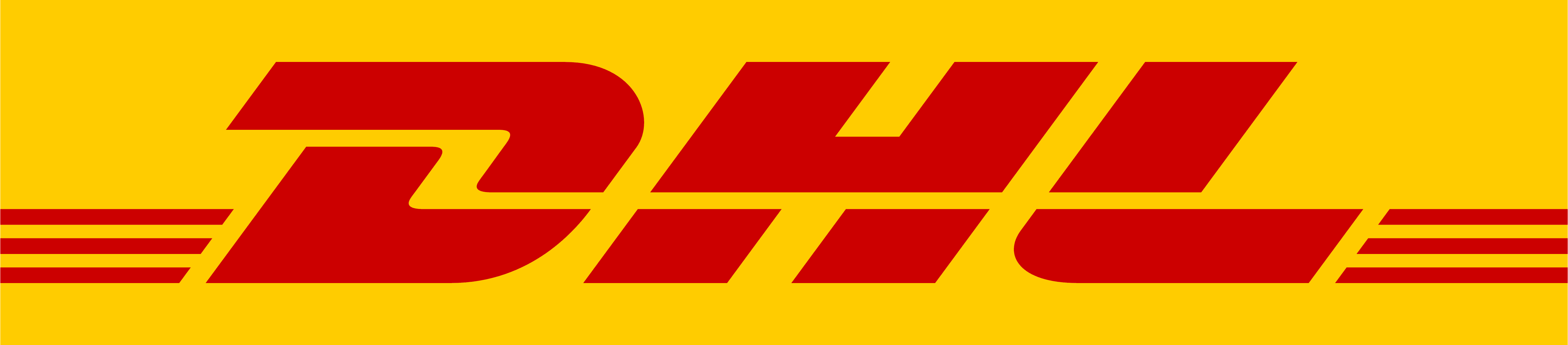 DHL LOGISTICS MEDHUB