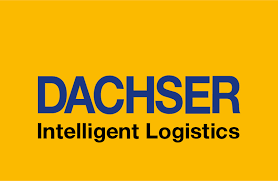 DACHSER LOGISTICS TANGER