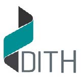 INSTALLATION-DU-GROUPE-DITH