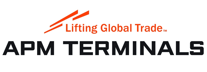 APM TERMINALS MANAGEMENT MOROCCO