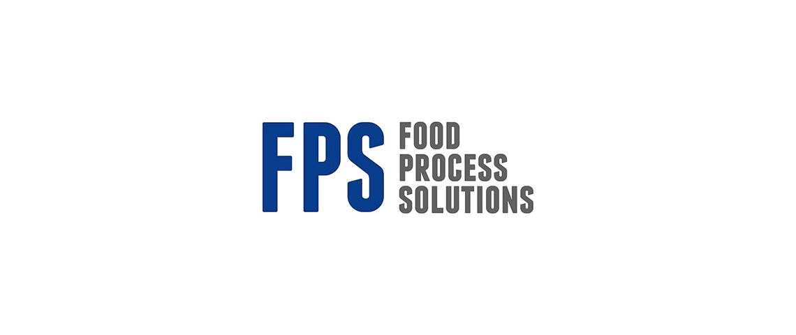 LOGO-FPS-min