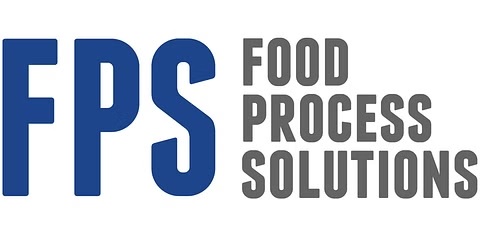 FPS FOOD PROCESS SOLUTIONS