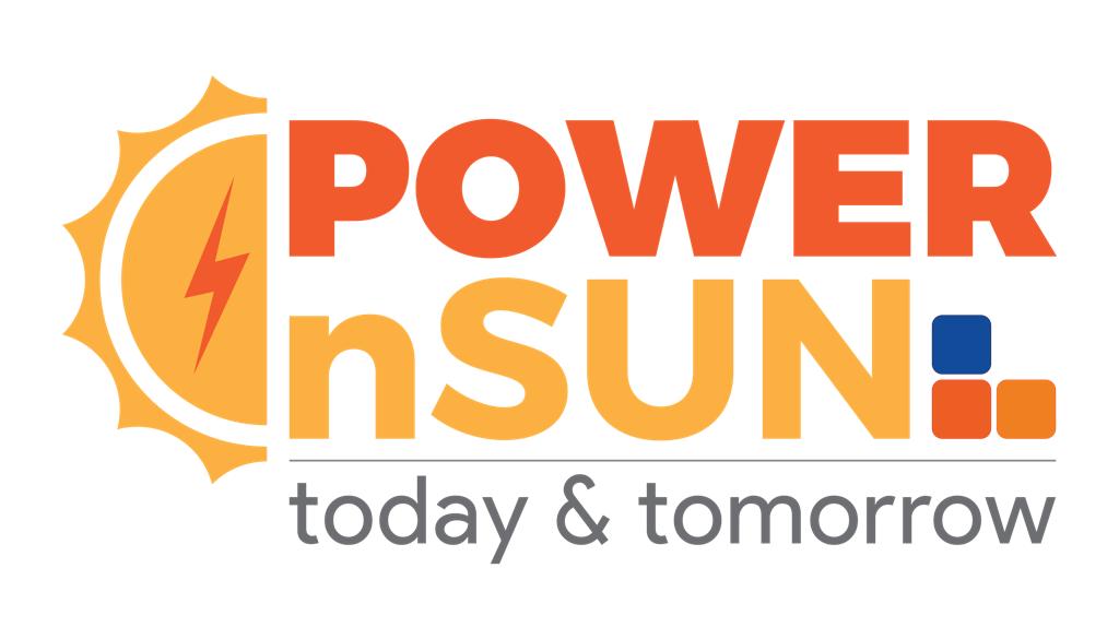 POWER N SUN SOLAR SOLUTIONS