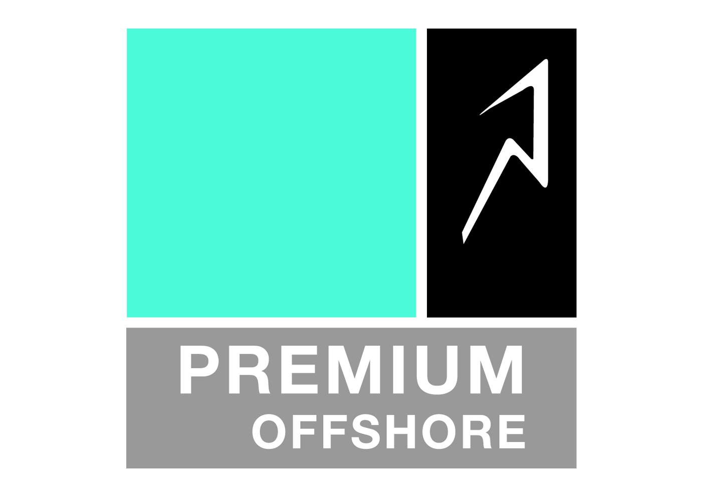 PREMIUM OFF SHORE