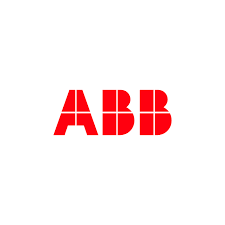 ABB CAC MOROCCO