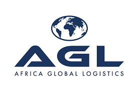 AFRICA GLOBAL LOGISTICS