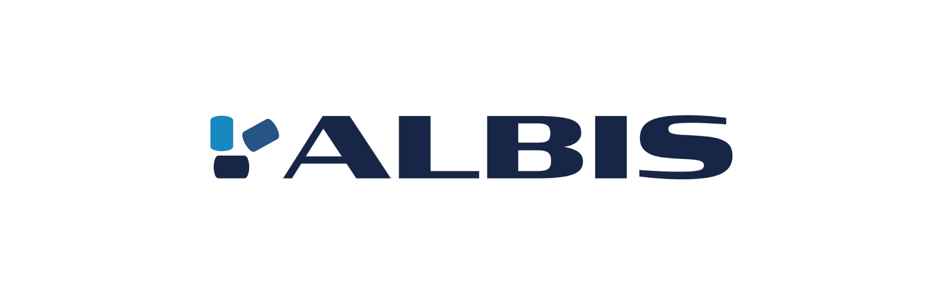 ALBIS MAGHREB
