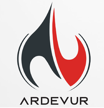 ARDEVUR AFRICA SARL