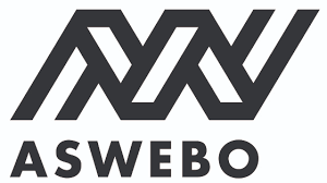 ASWEBO MAROC