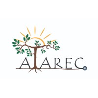 ATAREC