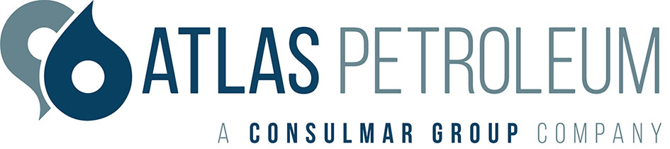 ATLAS PETROLEUM COMPANY