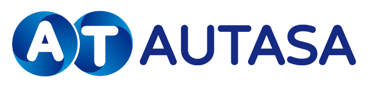 AUTASA MED