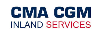 CMA CGM INLAND SERVICES TANGER FREE ZONE
