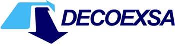 DECOEXSA TANGER