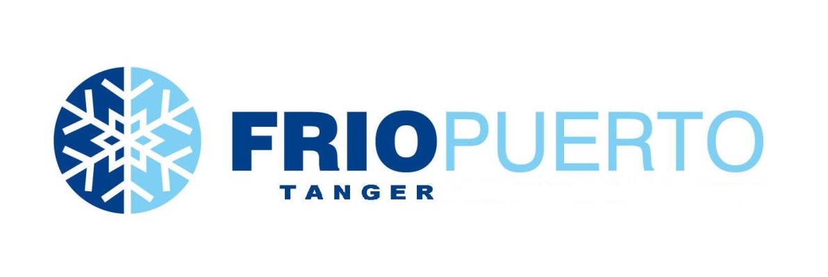 FRIO PUERTO