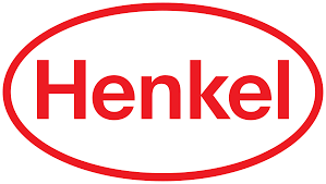 HENKEL TANGER FTZ