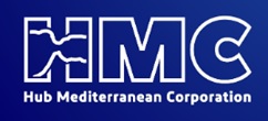 HUB MEDITERRANEAN CORPORATION