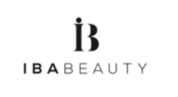 INTERNATIONAL BRANDS AFRICA