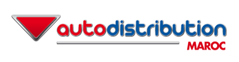 ID PARTS LOGISTICS