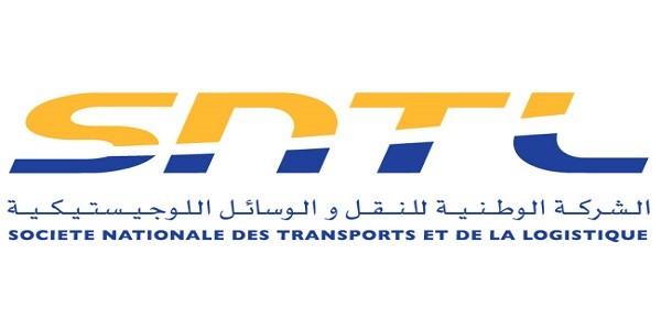 INTERCONTINENTAL LOGISTICS SERVICES (SNTL)