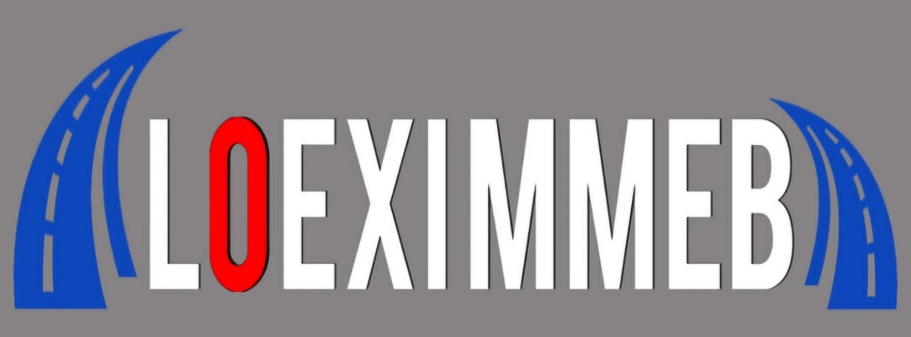 LOEXIMMEB