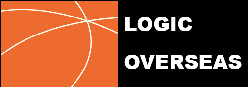 LOGIC OVERSEAS