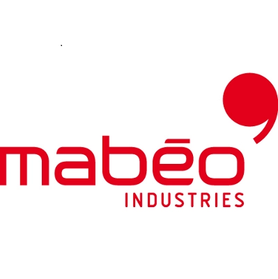 MABEO INDUSTRIES INTERNATIONAL