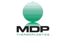 MAROC DISTRIBUTION PLASTIQUE