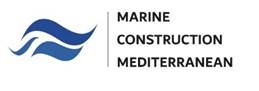 MARINE CONSTRUCTION MEDITERRANEAN