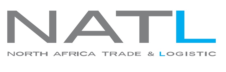 NORTH AFRICA TRADE AND LOGISTIC