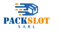 PACKSLOT