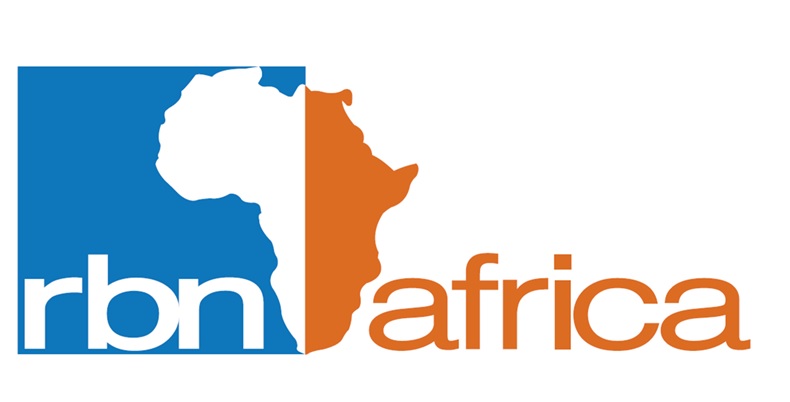 RBN HUB AFRIC