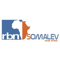 RBN SOMALEV HUB AFRIC
