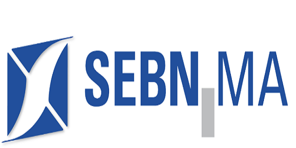 SEBN