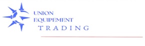 UNION EQUIPEMENT TRADING