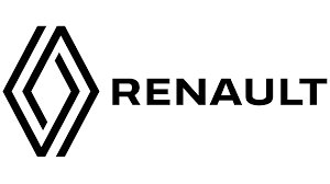 RENAULT TANGER EXPLOITATION