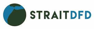 THE STRAIT DUTY FREE DISTRIBUTION MOROCCO