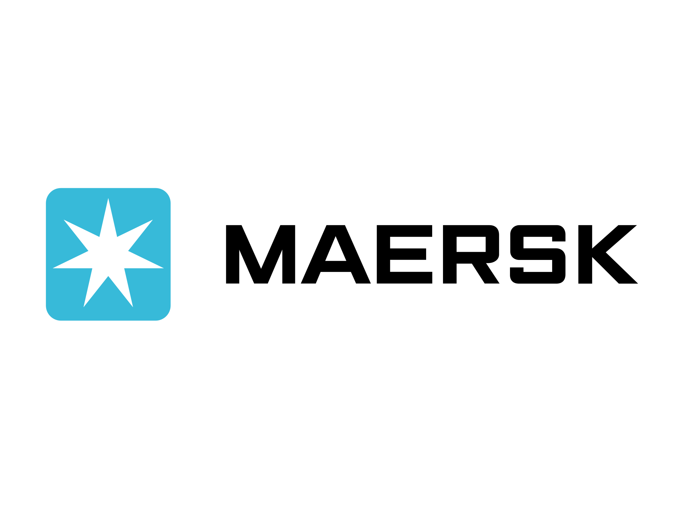 MAERSK LOGISTICS AND SERVICES TANGIER MED