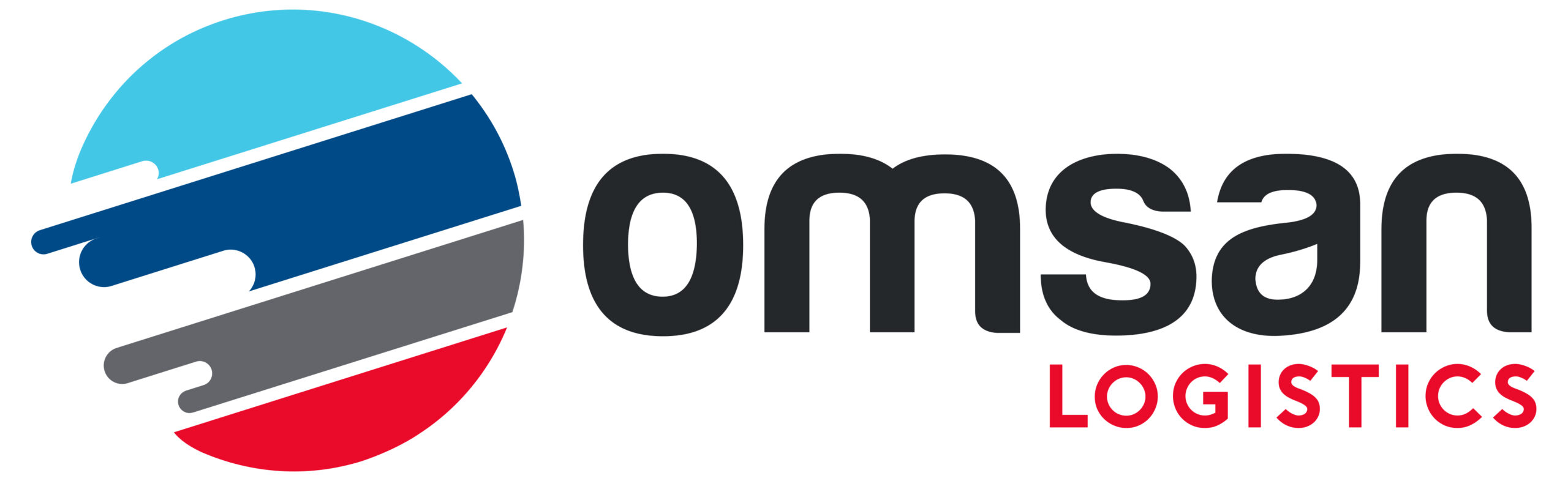 OMSAN WAREHOUSING MAROC