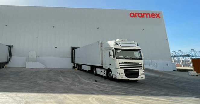 Photo-entrepot-ARAMEX_ZFL-1
