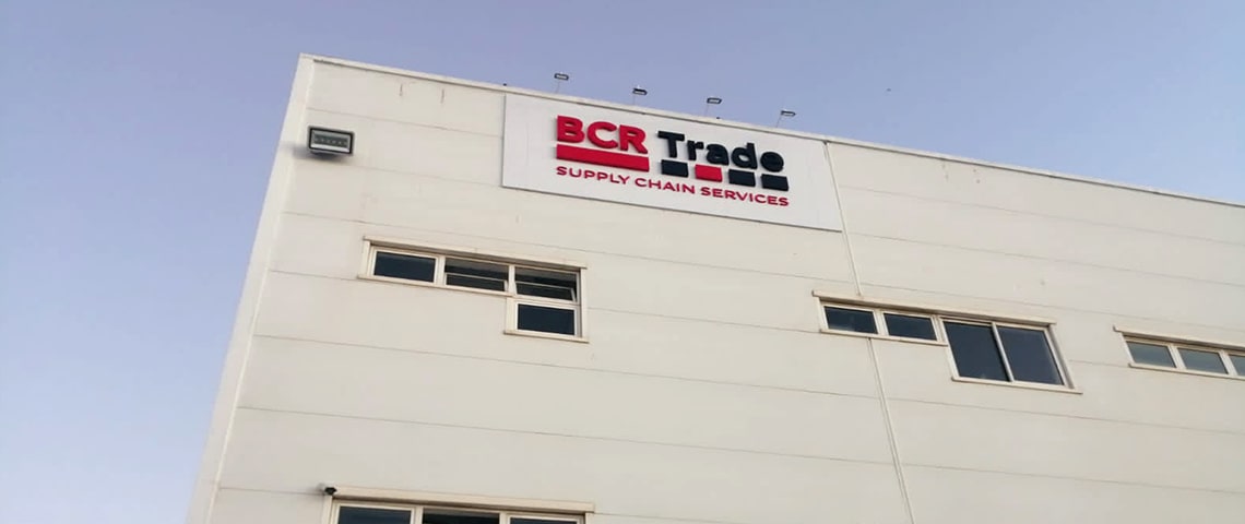 Photo-entrepot-BCR-TRADE-min