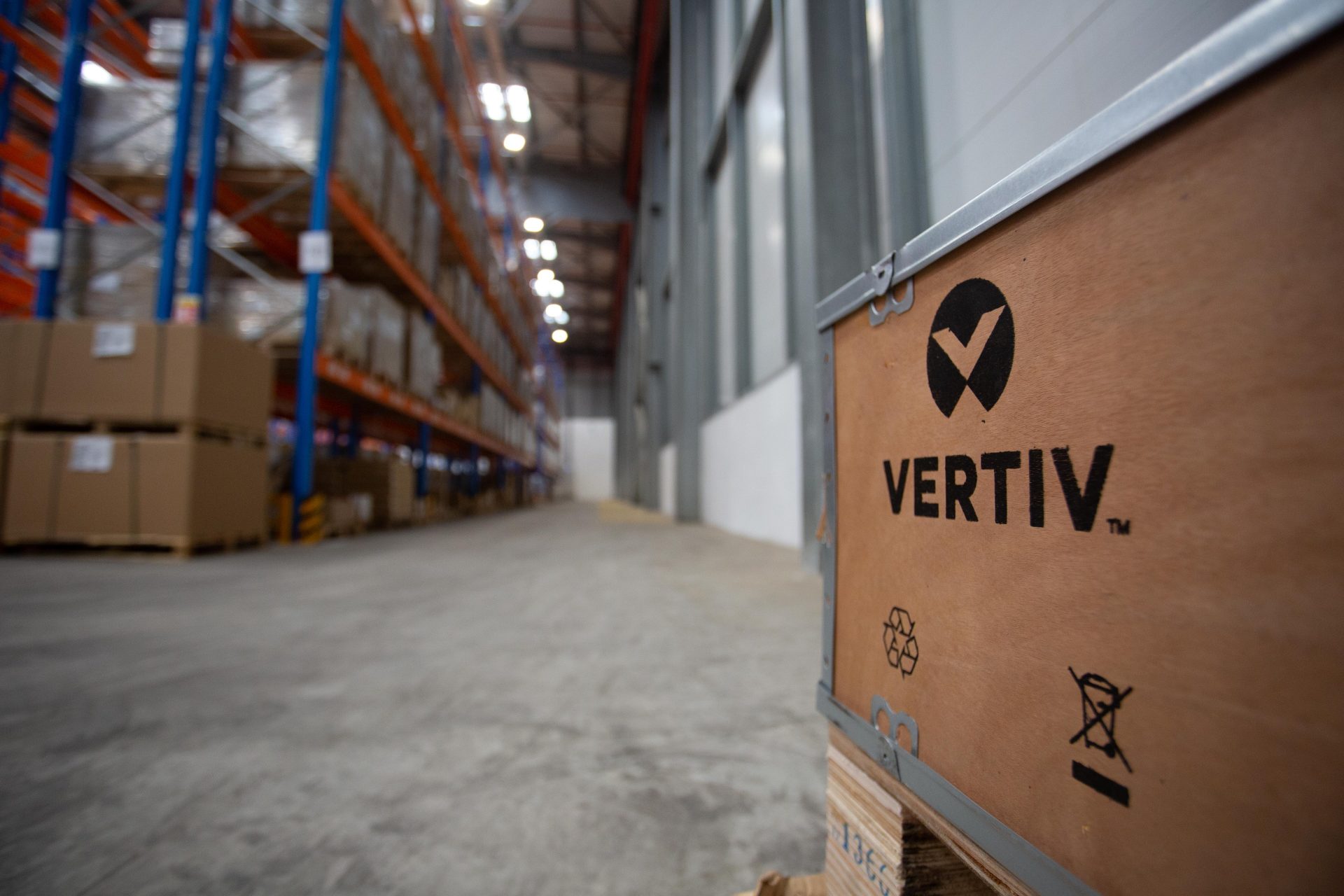 Photo-vertiv