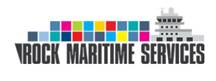 ROCK MARITIME SERVICES FREE ZONE