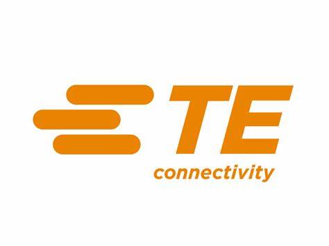 TE CONNECTIVITY MOROCCO