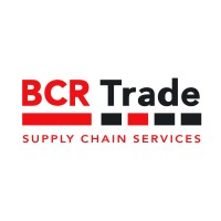 BCR TRADE